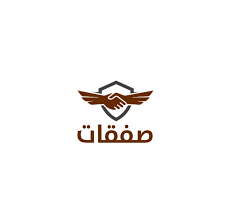 ../../a5bar/nod9imyu7s3624v8qpwhljxe5.png
