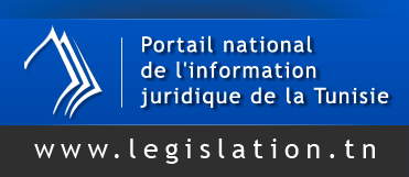 Législation
