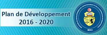 Développement