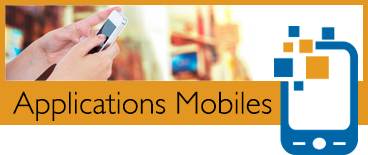 Services mobiles