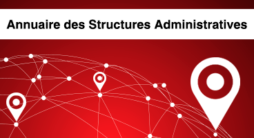 Annuaire