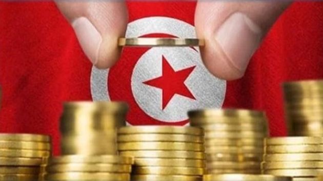 ../budget/kftvi67empbuzc13s0xnldroj.jpg